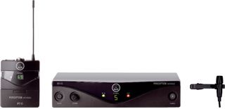 AKG-PerceptionWireless45.jpg