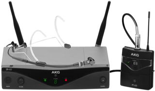 AKG-WMS420.jpg