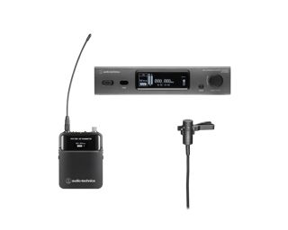 Audio-Technica-ATW-3211-831DE2.jpg