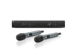 Sennheiser-XSW1-825-DUAL-A.jpg