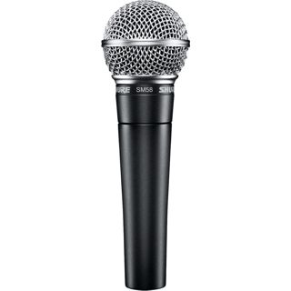 Shure-SM58-LC.jpg