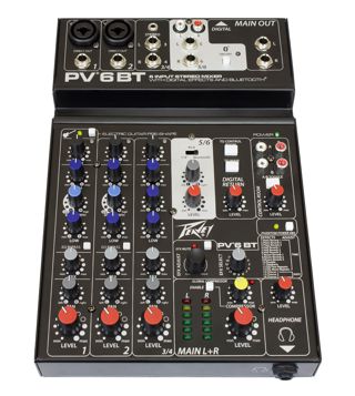 Peavey-PV6-BT.jpg