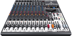 behringer-XR12.jpg