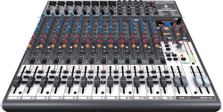 behringer-XR16.jpg