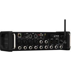 behringer-XR12.jpg