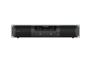 Behringer-NX3000.png