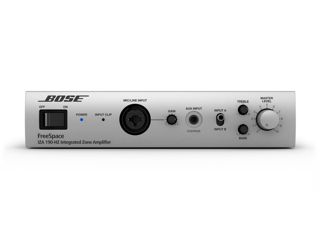 Bose-FreeSpace-IZA.jpg