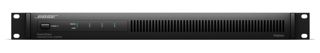 Bose-PowerShare-PS604A.jpg