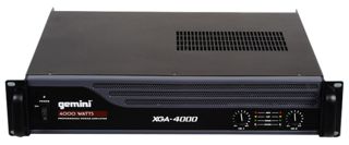 Gemini-XGA-4000.jpg