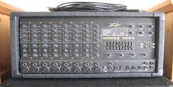 Peavey-XRD-680S.jpg