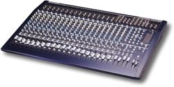 behringer_eurodesk_mx2442A.jpg