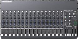 mackie_1604VLZPro.jpg