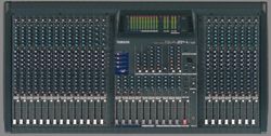 yamaha_GA24-12.jpg