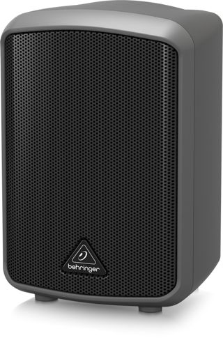 Behringer-MPA30BT.jpg