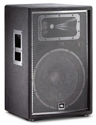 JBL-JRX215.jpg