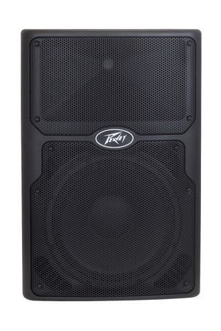 Peavey-PVXP-10DSP.jpg