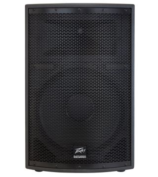 Peavey-SP-2-15.jpg